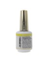 Mollon Pro Luxury 9D Color Coat 8Ml 116