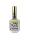 Mollon Pro Luxury 9D Color Coat 8Ml 116