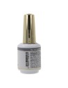 Mollon Pro Luxury 9D Color Coat 8Ml 117