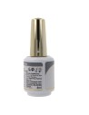 Mollon Pro Luxury 9D Color Coat 8Ml 117