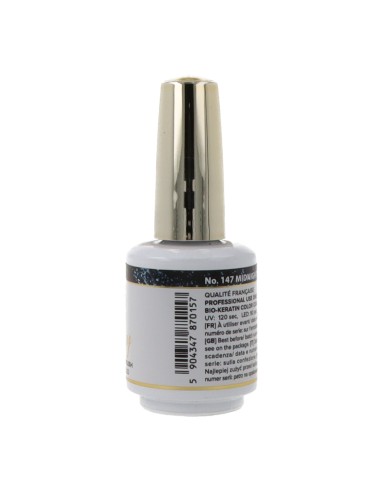 Mollon Pro Luxury Color Coat 147 8ml