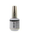 Mollon Pro Luxury Color Coat 147 8ml