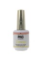 Mollon Pro Luxury Color Coat 3 8ml