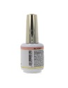 Mollon Pro Luxury Color Coat 3 8ml