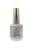 Mollon Pro Luxury Color Coat 3 8ml
