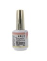 Mollon Pro Luxury Color Coat 3 8ml