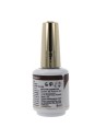 Mollon Pro Luxury Color Coat 8 ml 26
