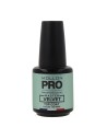 Mollon Pro Master Velvet Top Coat 12ml