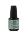 Mollon Pro Master Velvet Top Coat 12ml