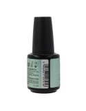 Mollon Pro Master Velvet Top Coat 12ml