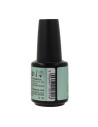 Mollon Pro Master Velvet Top Coat 12ml
