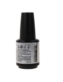 Mollon Pro Master Gold Effect Top Coat 12ml