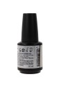 Mollon Pro Master Gold Effect Top Coat 12ml