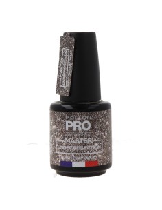 Mollon Pro Luxury Color Coat 2 8ml