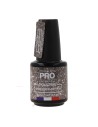 Mollon Pro Luxury Color Coat 8 ml 2
