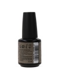 Mollon Pro Luxury Color Coat 2 8ml