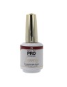 Mollon Pro Luxury Color Coat 25 8ml