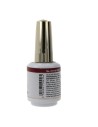 Mollon Pro Luxury Color Coat 25 8ml