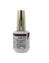 Mollon Pro Luxury Color Coat 25 8ml