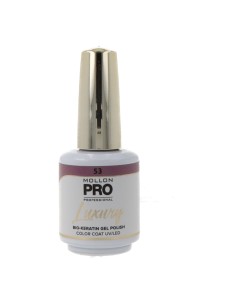 Mollon Pro Luxury Color Coat 53 8ml