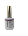 Mollon Pro Luxury Color Coat 53 8ml