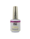 Mollon Pro Luxury Color Coat 80 8ml