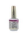 Mollon Pro Luxury Color Coat 80 8ml
