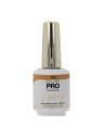 Mollon Pro Luxury Color Coat 142 8ml