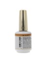 Mollon Pro Luxury Color Coat 142 8ml