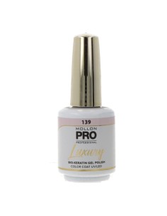 Mollon Pro Luxury Color Coat 139 8ml
