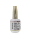 Mollon Pro Luxury Color Coat 139 8ml