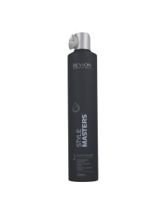 Revlon Style Masters Photo Finisher Strong Hair Spray 3 500 ml