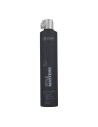 Revlon Style Masters Photo Finisher Strong Hair Spray 3 500 ml