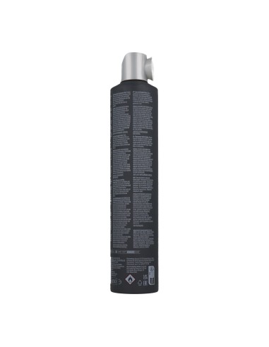 Revlon Style Masters Photo Finisher Strong Hair Spray 3 500 ml