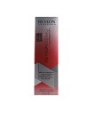 Revlon Revlonissimo Colorsmetique 66.66 - Rosso viola intenso 60 ml