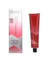 Revlon Revlonissimo Colorsmetique 66.66 - Rosso viola intenso 60 ml