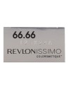 Revlon Revlonissimo Colorsmetique 66.66 - Rosso viola intenso 60 ml