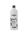 L’Oréal Tecni.Art Fix Design Spray 1000 ml