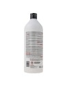 L’Oréal Tecni.Art Fix Design Spray 1000 ml