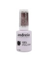 Andrea Gel Efecto Ojo De Gato Fe4 10.5ml