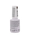 Andrea Gel Efecto Ojo De Gato Fe4 10.5ml