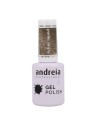 Andrea Gel Efecto Ojo De Gato Fe3 10.5ml