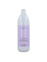 Farmavita Amethyste Blonde Cool Silver Shampoo 1000 ml