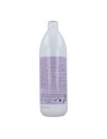 Farmavita Amethyste Blonde Cool Silver Shampoo 1000 ml