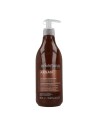Arkemusa Argan Nourishing Conditioner 500ml