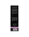 Saga Pro Botox Effect Leave In Condizionatori 150 ml