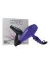 Sèche-cheveux violet Fama Hysoki 2000W