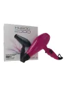 Sèche-cheveux Fama Hysoki Fuchsia 2000W