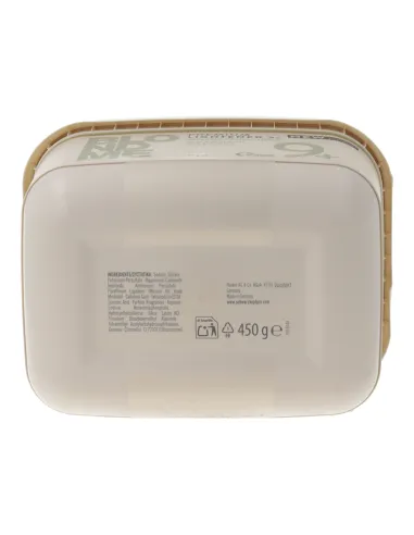 Schwarzkopf BlondMe Deco Premium 9+