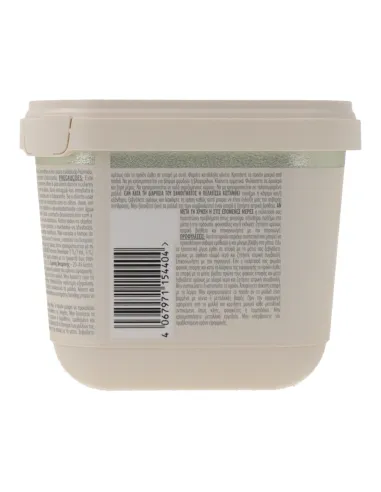 Schwarzkopf BlondMe Deco Premium 9+